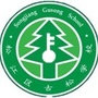 上海市松江区古松学校ico