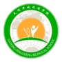 大同平城双语学校ico