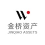 金桥资产ico