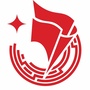 战旗智库公众号ico