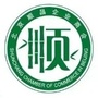 北京顺昌企业商会ico
