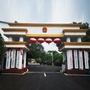 石塘发布ico