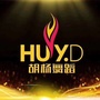 胡杨舞蹈赤坎校区ico