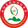 云阳县向阳初级中学ico