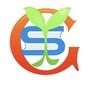 福州市鼓楼实验小学ico