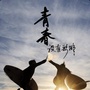 魏都青年ico