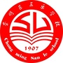 上海市崇明区三乐学校ico
