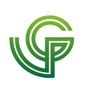 辽宁生态工程职业学院建筑学院公众号ico