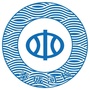 奉城河长公众号ico