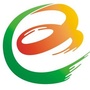 乐学宝山ico