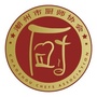 潮州市厨师协会ico