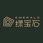 新氧绿宝石榜单公众号ico