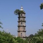 林翼故里泉交河ico