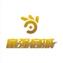 富强宝商城ico