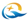 保山质检中心公众号ico