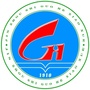 锦州市国和小学ico
