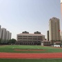 河东区二号桥小学ico