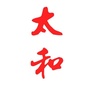太和基层党建ico