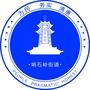 响石岭街道ico