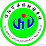 信阳平桥翰林学校ico
