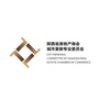 陕西城市更新公众号ico