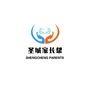 圣城家长帮ico