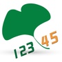 临安12345ico
