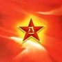 围场国防ico