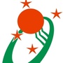 新湖新星公众号ico