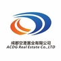 成都空港置业ico