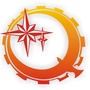 河南省青年企业家协会ico