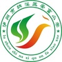 纳溪区安富小学ico
