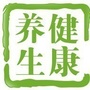 养身生活小常识ico