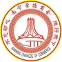 南宁常德商会ico