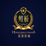 虹桥影城ico