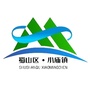 大美小庙ico