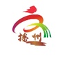 文明播州ico