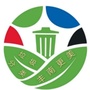 丰南垃圾分类公众号ico