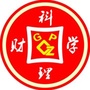 高坪财政ico