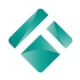 泰康人寿保险湖南分公司公众号ico