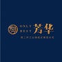 假日城市芳华ico