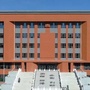 承德双桥卉原中学ico