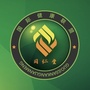 同仁健康俱乐部ico