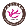 插花艺术馆ico