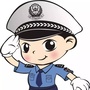 沈阳辽中公安ico