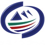 内蒙古绿色矿山ico