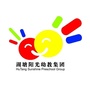 湖塘阳光幼教集团ico