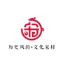 历史风韵 文化宋村ico