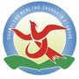 福州市长乐区文岭中心小学ico