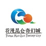 花漫昆仑公众号ico